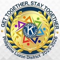 Kiwanis Philippine Luzon District