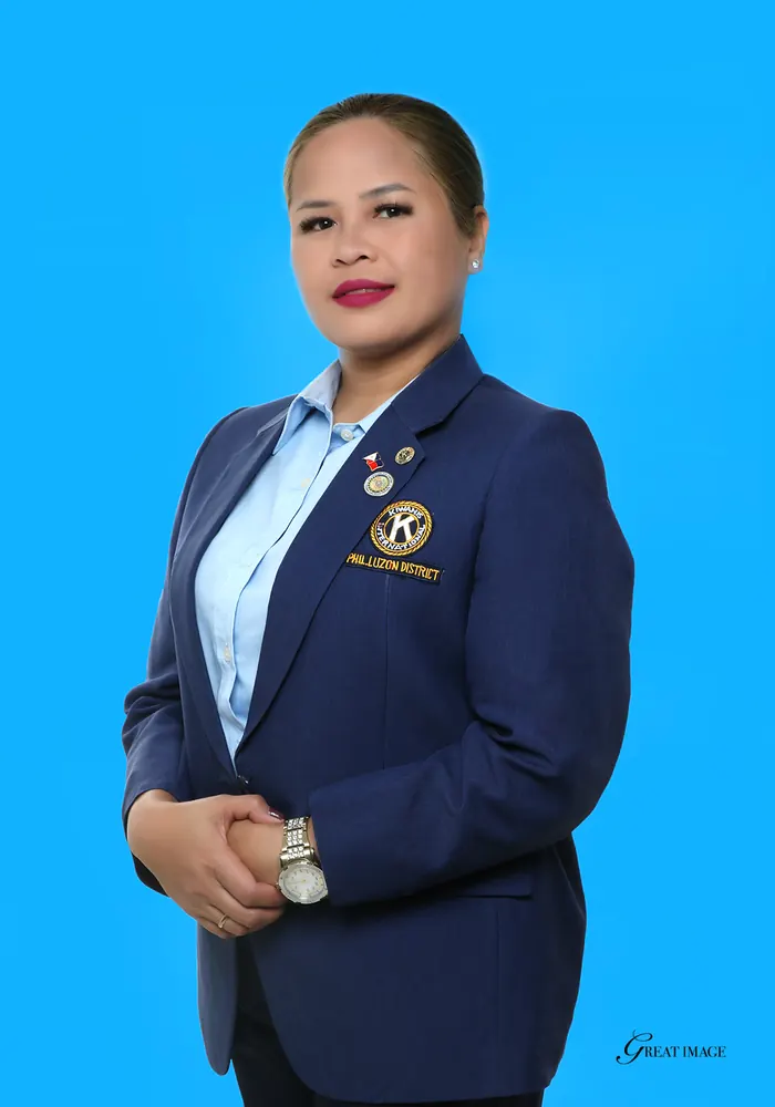 Jocy Bergonia