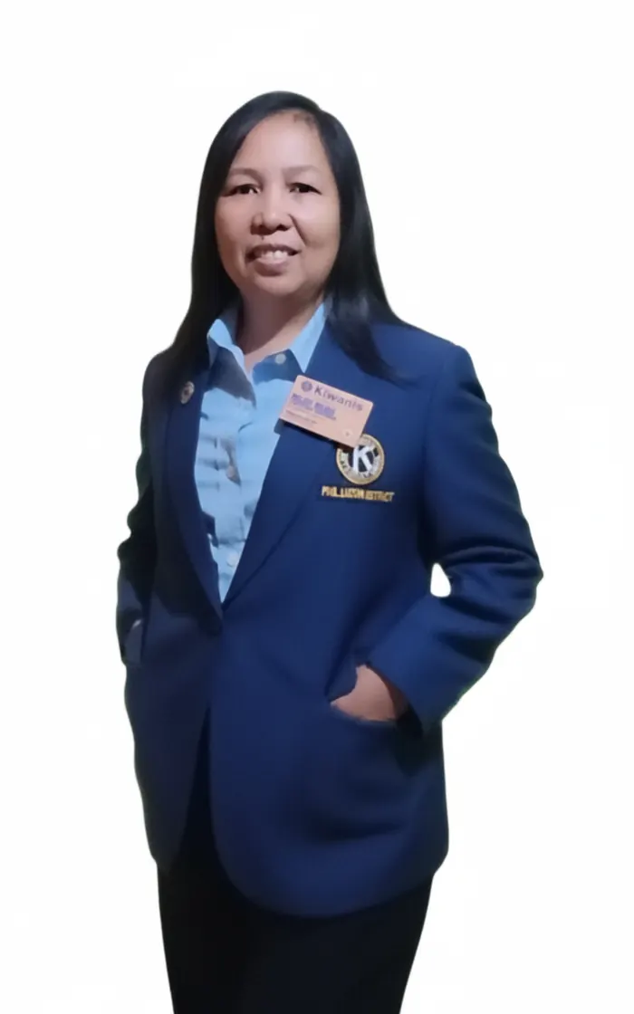 Melody Dolosa