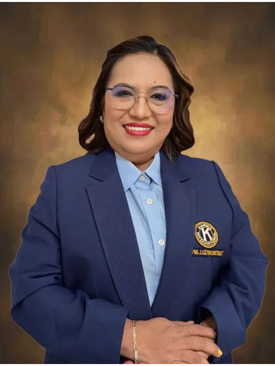 Marina Marasigan